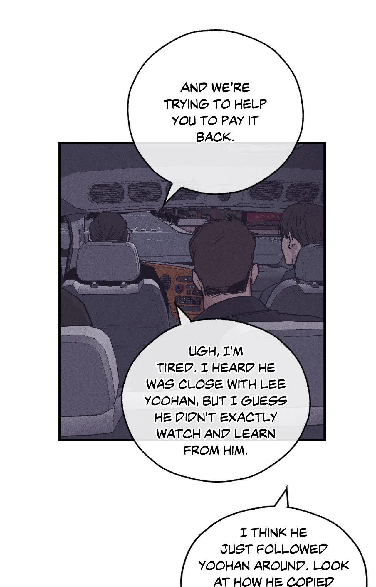 Payback, Chapter 109 image 026